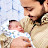 Ankur Jain avatar image