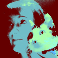 Sonya Reasor Sonya Reasor