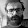 marcin miszczyk marcin miszczyk's profile photo
