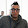 Jorge Murphy Jorge Murphy's profile photo