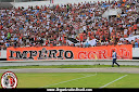 TORCIDA IMPÉRIO CORAL