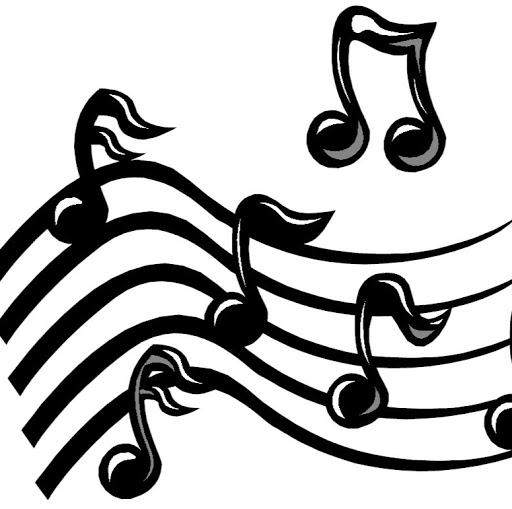 Jacquis Music School logo