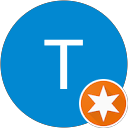Image Google de Thierry Raingeval