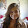 Myer White Myer White's profile photo