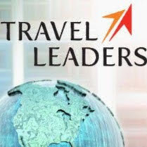 Travel Leaders Indy
