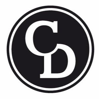 ACADÉMIE CAROLE DAVID logo