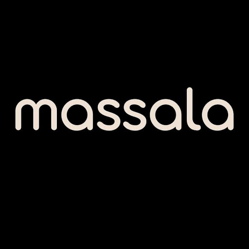 Massala logo