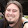 Jan Žmolík Jan Žmolík's profile photo