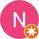 Nidhi