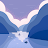 Fantasia avatar image
