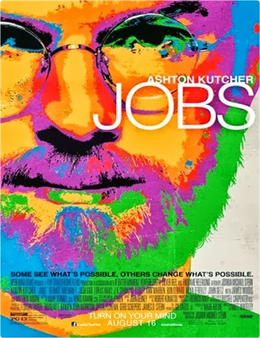 jOBS (2013) [DVDRip] [Español Latino] 2014-01-26_21h58_42