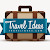 Google+ profile image