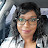 Shareen Parker avatar image