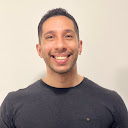 Gustavo Araújo's user avatar