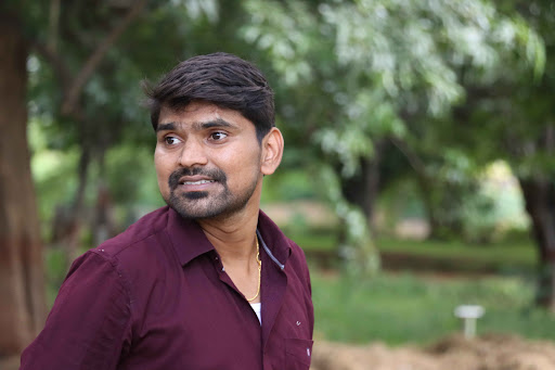Bhaskar Roczz review