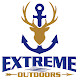 Extreme Outdoors