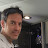 Alex Milosavlevic avatar image