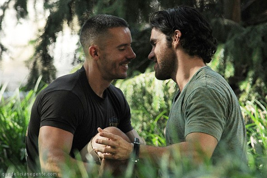 delicias gay personals You can search all gay meeting places in ciudad delicias when gay dating it's necessary to have a gay guide of ciudad delicias available as a way to find. delicias gay personals You can search all gay meeting places in ciudad delicias when gay dating it's necessary to have a gay guide of ciudad delicias available as a way to find.