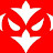 Jerry Tracey avatar image