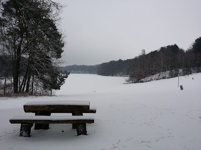 Photos of ALPEN-IMMO GmbH