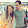 Karl Schmidt Karl Schmidt's profile photo