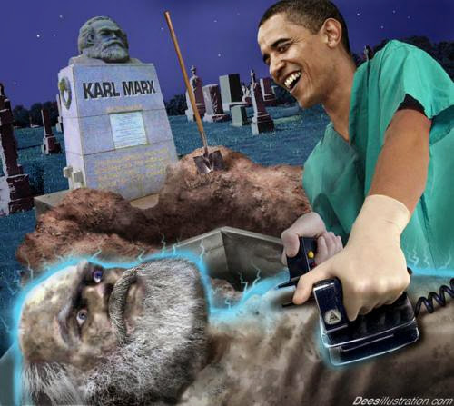 Anti Great Dictator Of The World Generator Anti Great Dictator Of The World Generator