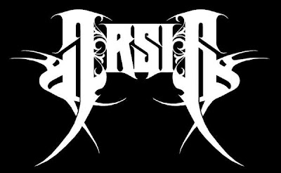 Arsis_logo