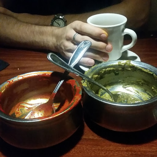 Indian Restaurant «Kathmandu Kitchen», reviews and photos, 234 G St, Davis, CA 95616, USA