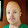 Tim Gluth Tim Gluth's profile photo