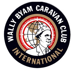 Small club logo