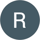 Raul Reyes Raul Reyes
