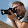 Dirk Hondong Dirk Hondong's profile photo