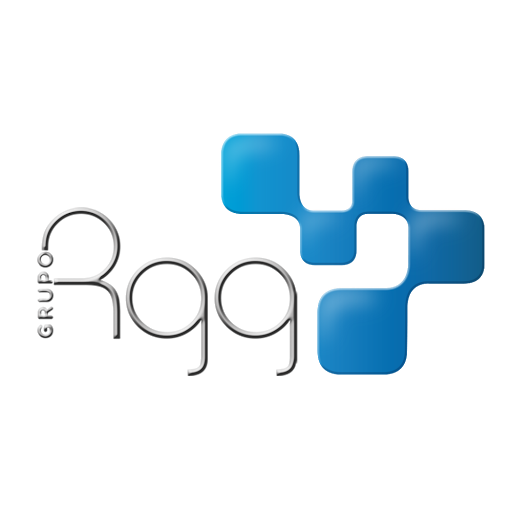 Grupo RGG, Av. Amunategui #232 OF. 1906, Santiago, Región Metropolitana, Chile, Proveedor de servicios de telecomunicaciones | Región Metropolitana de Santiago