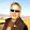 Bill Edmonson Bill Edmonson's profile photo