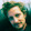 Michael Fomin Michael Fomin's profile photo