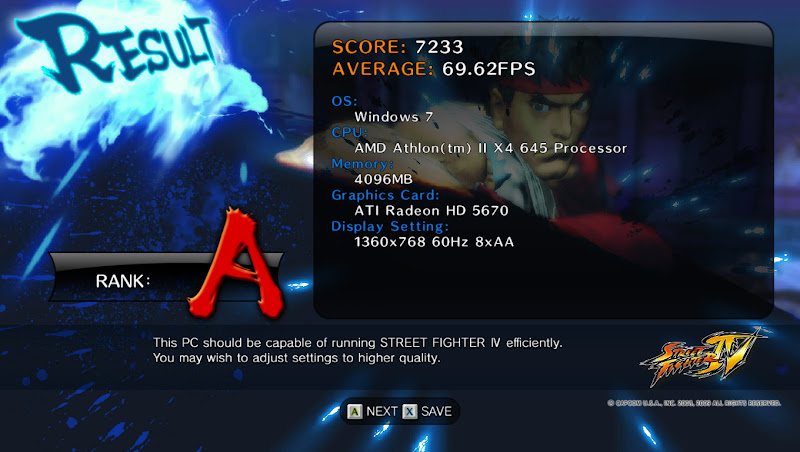 X4-645_StreetFighterIV_Benchmark%2525202011-07-08%25252000-53-41-85.jpg