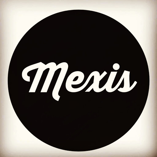 Restaurant Mexis 21 logo