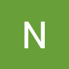 Nadin Wicklein Nadin Wicklein