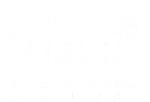 Malai thai Massage Mörfelden-walldorf logo