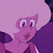 Red Rose The Pony avatar image