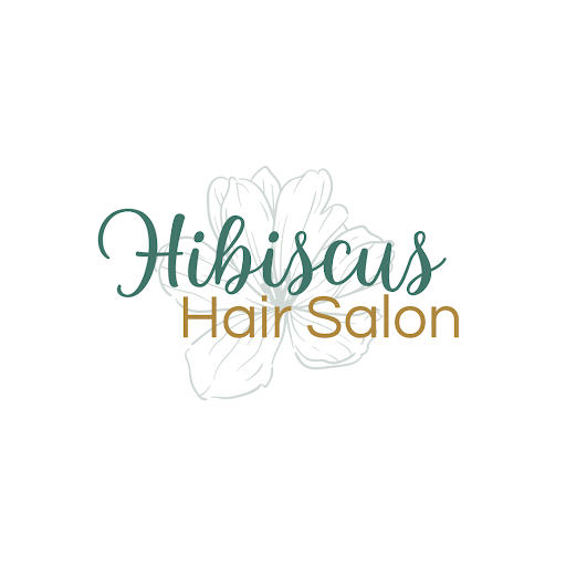 Hibiscus Hair Salon