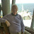 David Williams avatar image