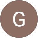 Gabriel Cruz