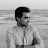 Somnath Pramanick avatar image