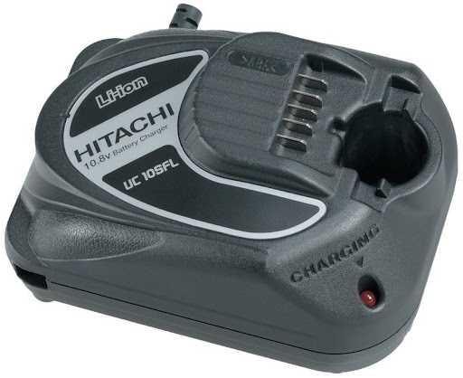 Hitachi UC10SFL