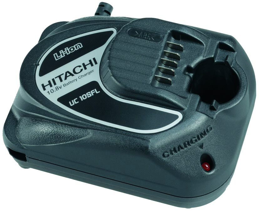 Hitachi UC10SFL