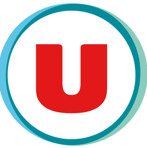 Utile La Placette logo