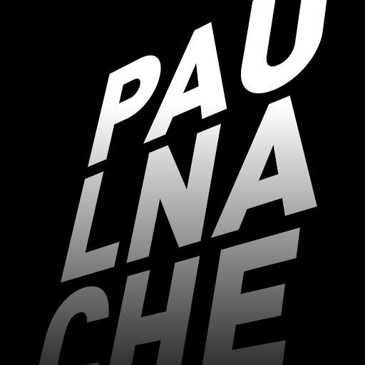 PAULNACHE logo