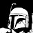 Rmifaabsbb1 avatar image