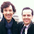ArseneSherlock